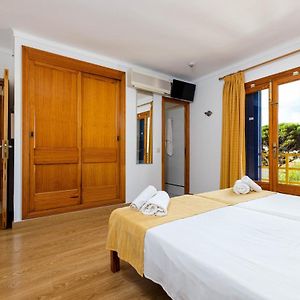 Double Kamer